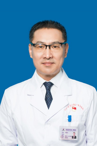 李建生 李建生