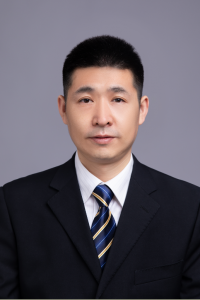 谢洋 谢洋
